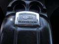 2004 Black Ford F250 Super Duty Harley Davidson Crew Cab 4x4  photo #41