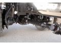 2008 Oxford White Ford F750 Super Duty XL Chassis Regular Cab Moving Truck  photo #12