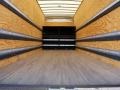 Oxford White - F750 Super Duty XL Chassis Regular Cab Moving Truck Photo No. 8