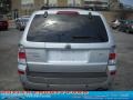 Silver Metallic - Mariner V6 Premier 4WD Photo No. 3