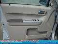 Silver Metallic - Mariner V6 Premier 4WD Photo No. 6