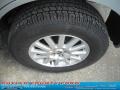 Silver Metallic - Mariner V6 Premier 4WD Photo No. 13
