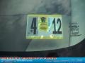 Silver Metallic - Mariner V6 Premier 4WD Photo No. 15
