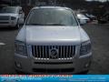 Silver Metallic - Mariner V6 Premier 4WD Photo No. 19