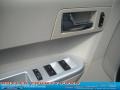 Silver Metallic - Mariner V6 Premier 4WD Photo No. 21