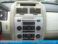 Silver Metallic - Mariner V6 Premier 4WD Photo No. 22