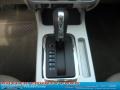 Silver Metallic - Mariner V6 Premier 4WD Photo No. 23