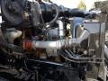 7.2 Liter Caterpillar C7 Turbo-Diesel Inline 6 Cylinder Engine for 2008 Ford F750 Super Duty XL Chassis Regular Cab Moving Truck #48071108