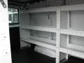 Summit White - Express 3500 Commercial Van Photo No. 16