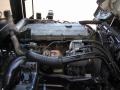 2006 Chevrolet W Series Truck 5.2 Liter OHC 16-Valve Isuzu Turbo-Diesel 4 Cylinder Engine Photo