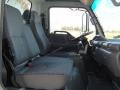2006 White Chevrolet W Series Truck W5500 Commercial Stake Truck  photo #16