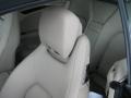 Black - E 350 Cabriolet Photo No. 5