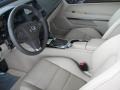 Black - E 350 Cabriolet Photo No. 6