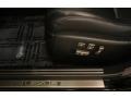 Obsidian Black - LS 460 Photo No. 7