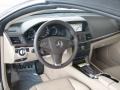 Black - E 350 Cabriolet Photo No. 7