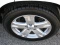Super White - RAV4 Sport 4WD Photo No. 5