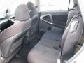 Super White - RAV4 Sport 4WD Photo No. 6
