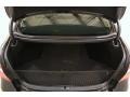 Obsidian Black - LS 460 Photo No. 30