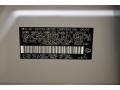 Tungsten Metallic - ES 350 Photo No. 22