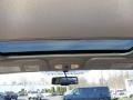 Forest Green Metallic - F250 Super Duty Cabelas Edition Crew Cab 4x4 Photo No. 9
