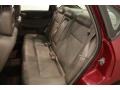 Sport Red Metallic - Impala LS Photo No. 14