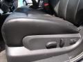 Super Black - Altima 3.5 SE Photo No. 10