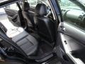 Super Black - Altima 3.5 SE Photo No. 15