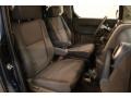 Atomic Blue Metallic - Element EX-P AWD Photo No. 13