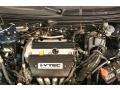 Atomic Blue Metallic - Element EX-P AWD Photo No. 18