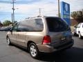 2004 Arizona Beige Metallic Ford Freestar SES  photo #6