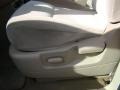 2004 Arizona Beige Metallic Ford Freestar SES  photo #10