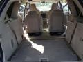 2004 Arizona Beige Metallic Ford Freestar SES  photo #16