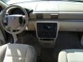 2004 Arizona Beige Metallic Ford Freestar SES  photo #21