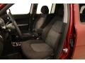 Cardinal Red Metallic - HHR LS Photo No. 6