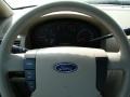 2004 Arizona Beige Metallic Ford Freestar SES  photo #27