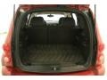 Cardinal Red Metallic - HHR LS Photo No. 17