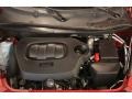 2.2L Ecotec DOHC 16V 4 Cylinder Engine for 2008 Chevrolet HHR LS #48073847