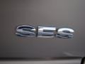 2004 Ford Freestar SES Badge and Logo Photo