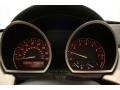 Black Sapphire Metallic - Z4 3.0si Roadster Photo No. 10