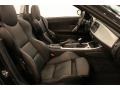 Black Sapphire Metallic - Z4 3.0si Roadster Photo No. 13