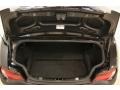 Black Sapphire Metallic - Z4 3.0si Roadster Photo No. 14
