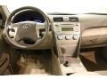Black - Camry LE Photo No. 17