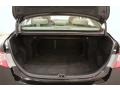 Black - Camry LE Photo No. 18