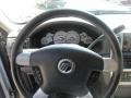 Silver Frost Metallic - Mountaineer AWD Photo No. 10