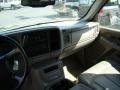 2002 Polo Green Metallic GMC Sierra 2500HD Crew Cab  photo #18