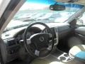 Silver Frost Metallic - Mountaineer AWD Photo No. 11