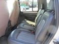 Silver Frost Metallic - Mountaineer AWD Photo No. 14