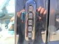 Silver Frost Metallic - Mountaineer AWD Photo No. 19