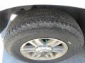 Silver Frost Metallic - Mountaineer AWD Photo No. 21