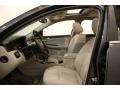 Cyber Gray Metallic - Impala LT Photo No. 6